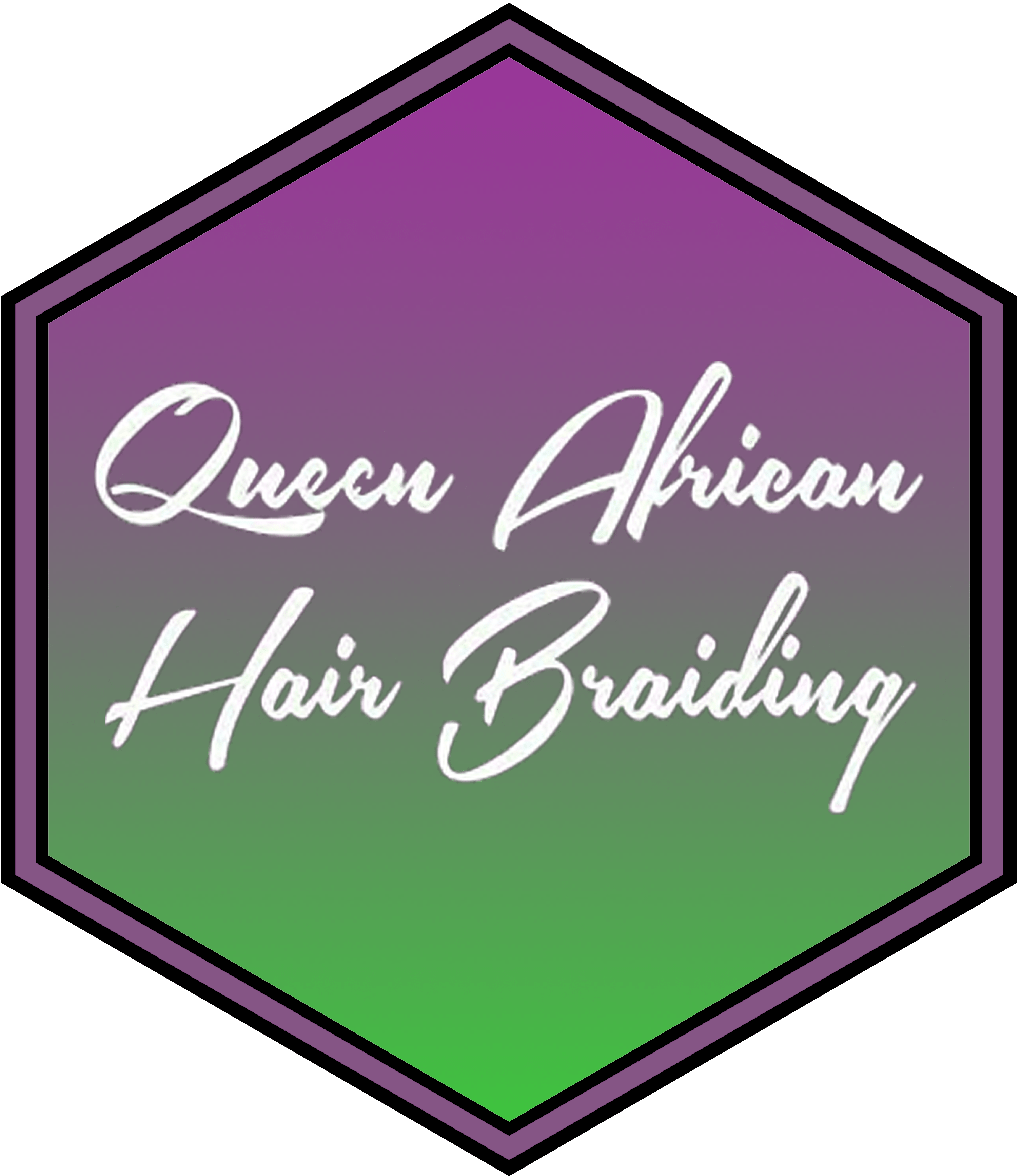 Queen Hair Braiding